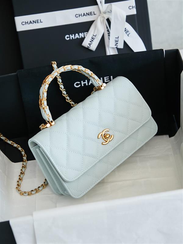 2026131222425327 560